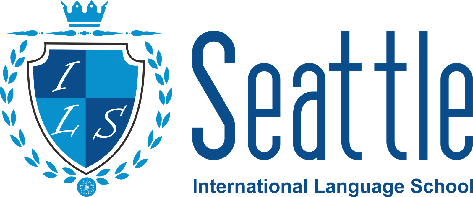 Logo Seattle
